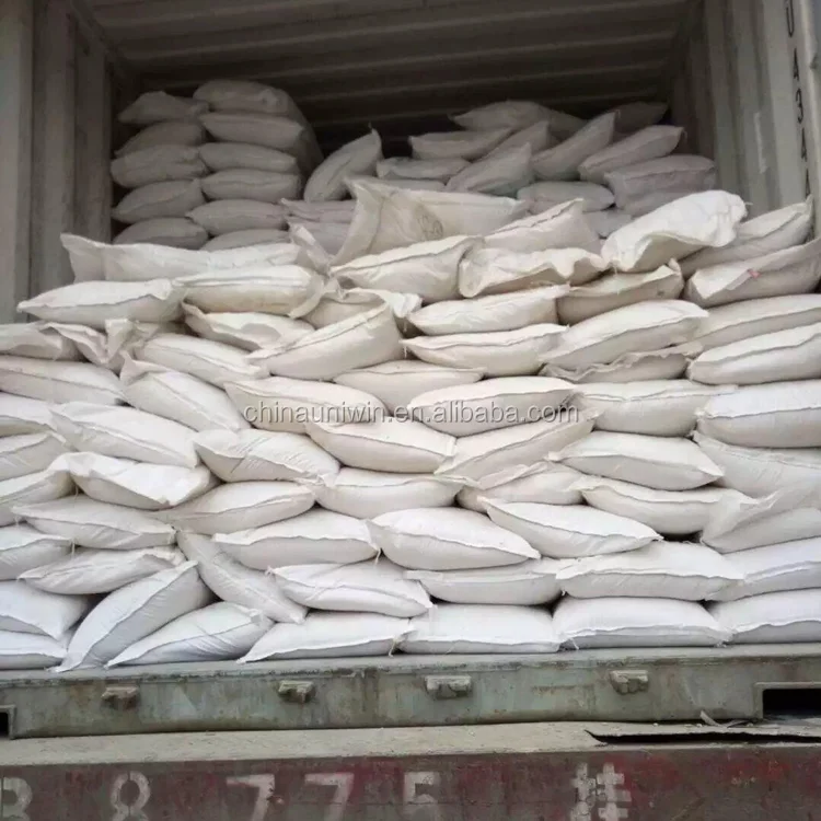 wire drawing powder  (7).png