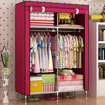 Kids Bedroom Wardrobe Designs kids bedroom furniture prices in pakistan bedroom wardrobe designs Kids Bedroom Wardrobe Designs kids bedroom furniture prices in pakistan bedroom wardrobe designs