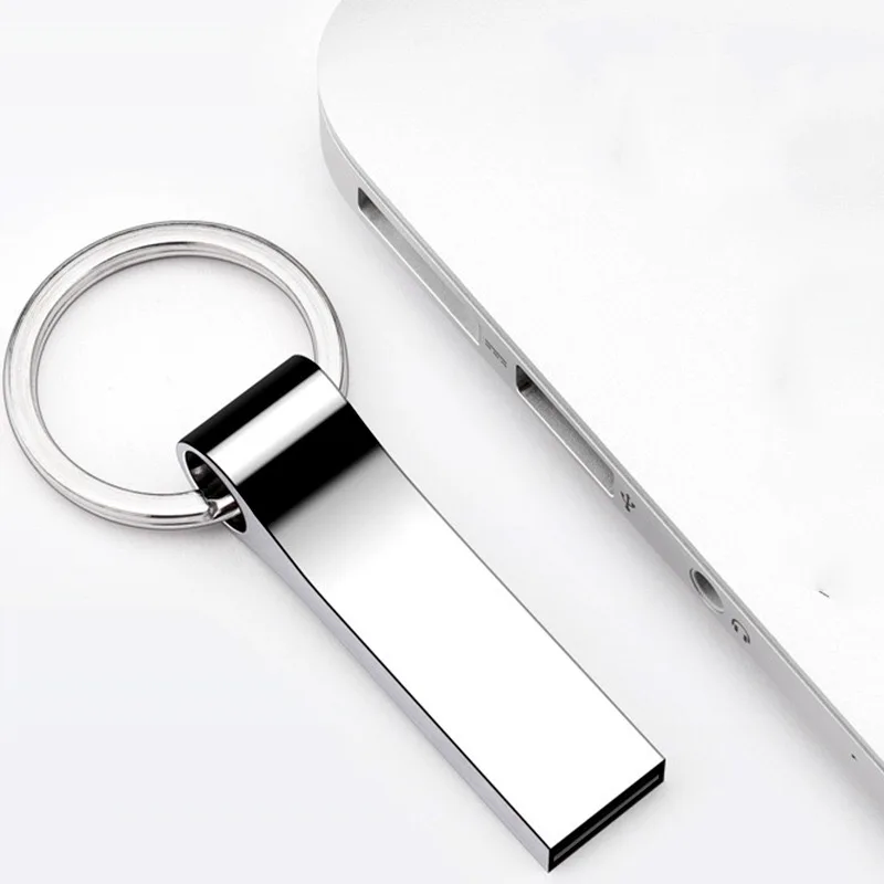 USB 3.0 customized logo pendrive 8gb 32GB usb flash drive