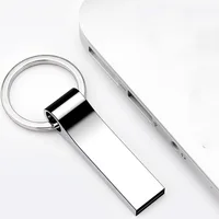 

USB 3.0 customized logo pendrive 8gb 32GB usb flash drive