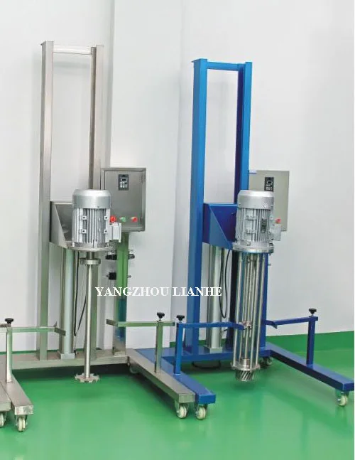 Pneumatic homogenizer.jpg