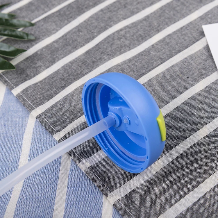 Wholesale Dumbbell Fitness Water Bottle Bpa Free Sport Bottle