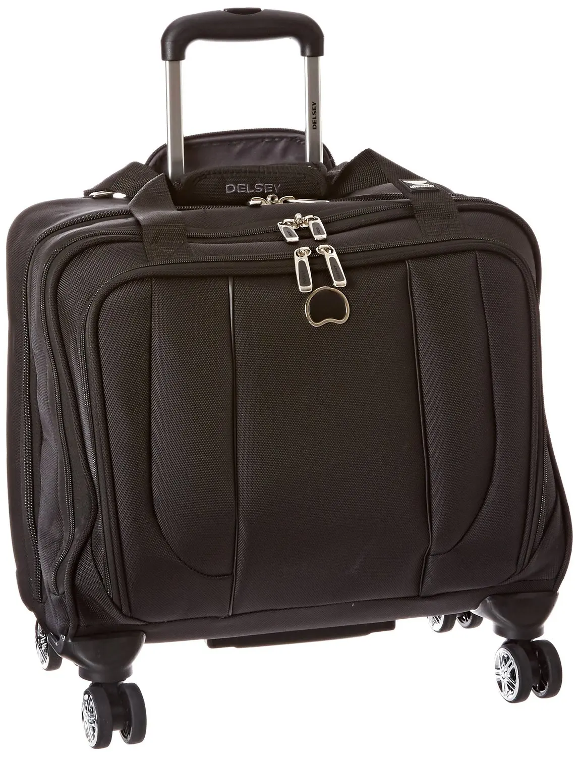 ifly luggage set