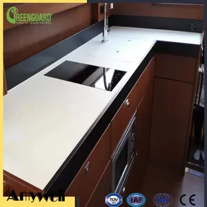 China Resin Countertop Kitchen China Resin Countertop Kitchen