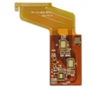 FPC Flexible Circuit Assembly Rigid Flex PCB Manufacturer