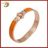 18k Gold Plated Stainless Steel Bangle,Latest Design Girls Gold Bangle,Jaipur Lakh Lac Bangle