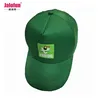 Canadian Federal Election Bangladesh Hats, Hat For Campaign In Stock