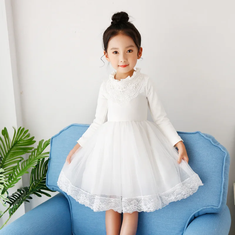 Fashion 12 Years Old Children Fancy Princess Winter Party European Style Suits Girl Clothes Dress Buy 12 Years Old Children Girl Fancy Dress Party Clothes Girl Clothes Dress Product On Alibaba Com