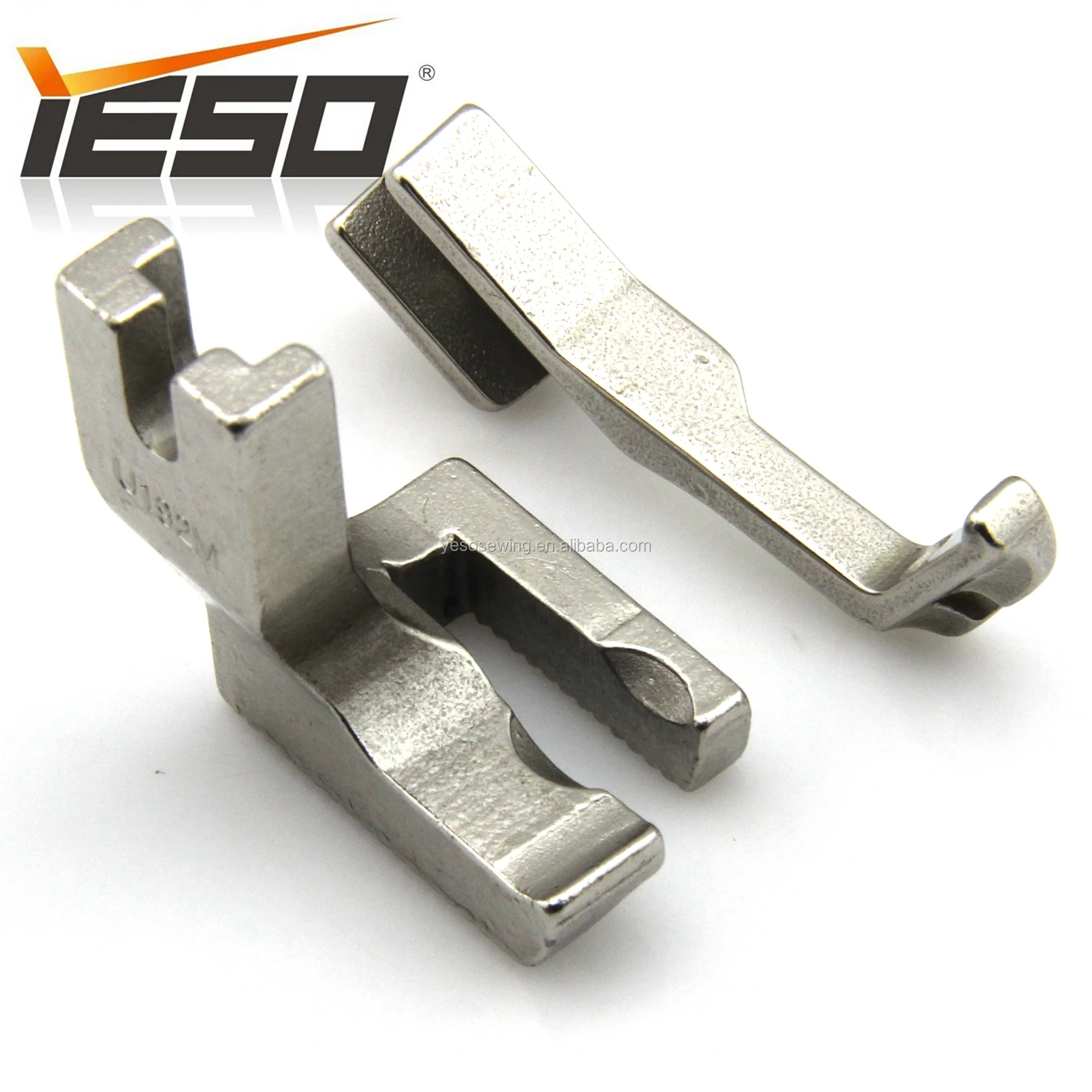 U192k U193k 5/16" Walking Foot Mitsubishi Dy350 Sewing Machine Spare