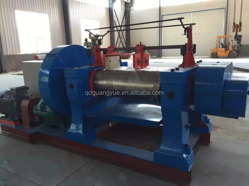 mixing mill 8.jpg