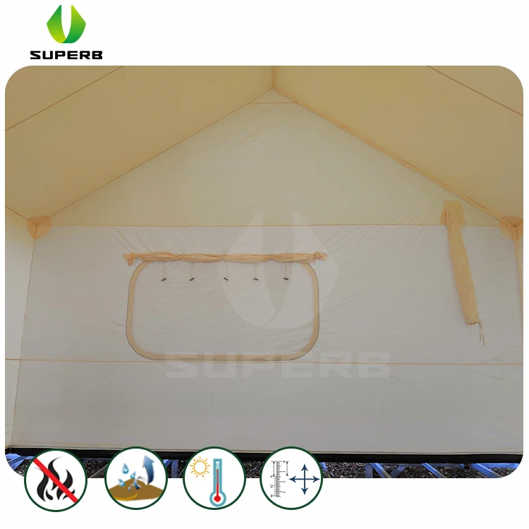 luxury safari tent 3.jpg