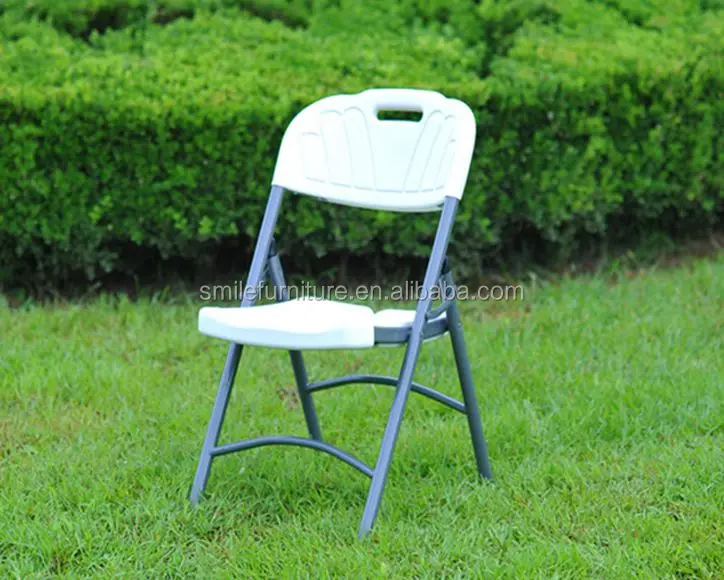 plastic folding table chairs2.jpg