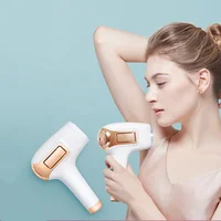 

Home facial epilator machine ipl permanent laser hair removal