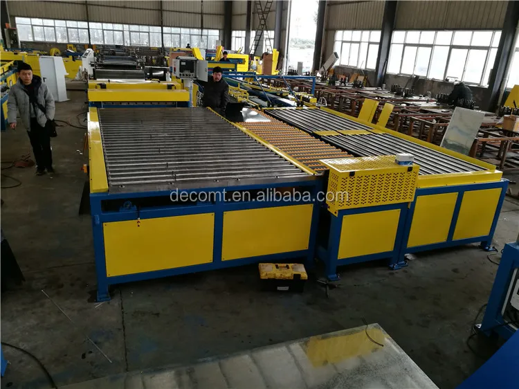 10542533158_29918772