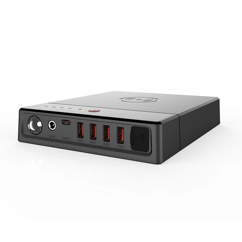 40000mah-g