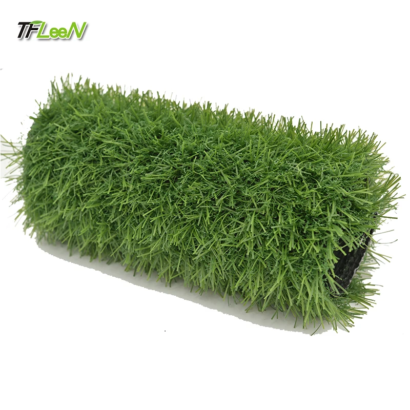 

Certificated Artificial Grass Synthetic Turf Putting Green artificial grass for lawn bowls gras sintet futbol