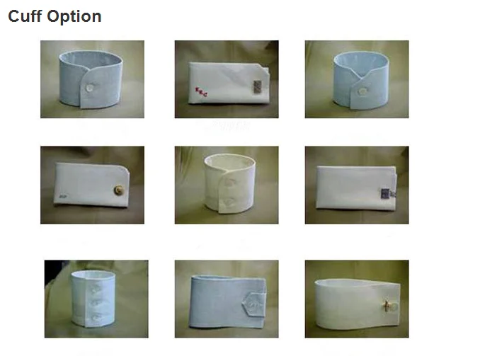 Cuff Option.png