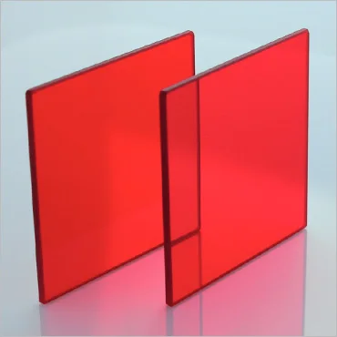 red color filter.jpg