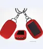 light up real solar function personalized solar power Solar led flashlight