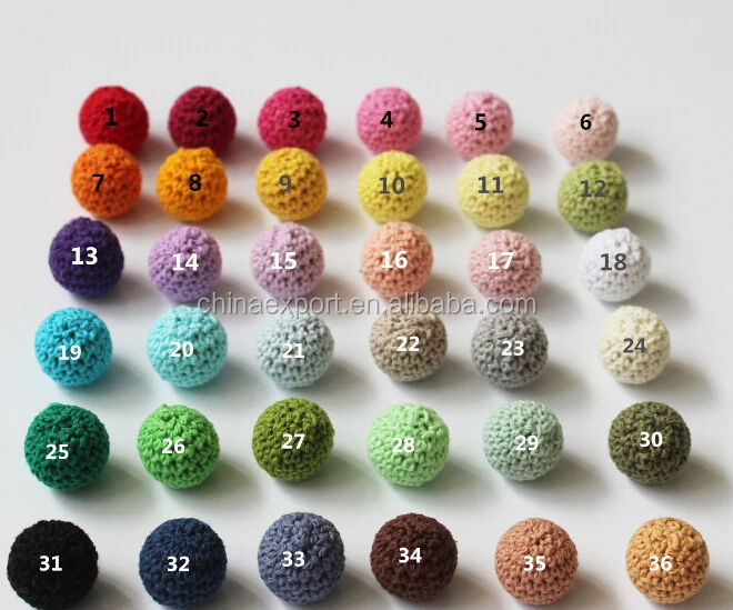 crochert bead color chart.jpg