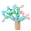 Letters fairy ball spell inserted blocks 1-5 years old intellectual development baby early education educational toys wholesale