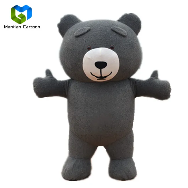 inflatable bear 3.jpg