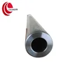 S45C 1045 stock sizes mild steel hollow round bar