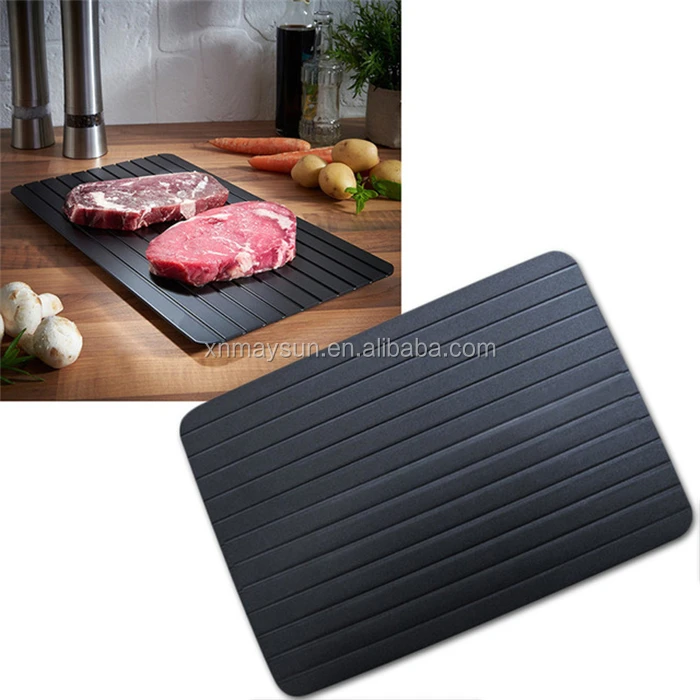 Rapid Thaw Plate1.jpg
