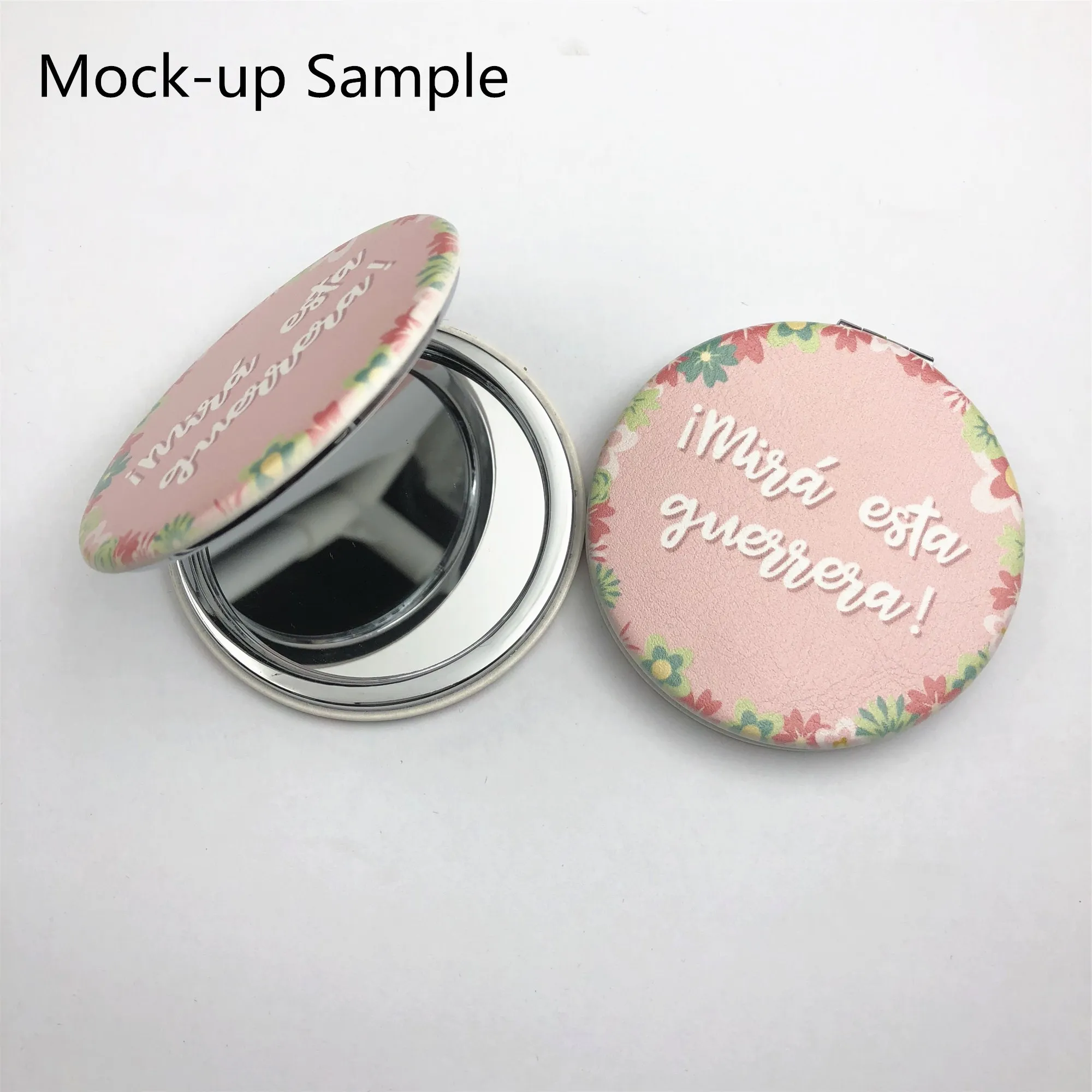 Download Wholesale Black Custom Logo Foldable Diy Compact Mirror Hollywood Plastic Pocket Mirror For Girlfriend Daily Use Or Promotional Buy Foldable Compact Mirror Makeup Mirror Custom Pocket Mirror Wholesale Pocket Mirrors Product On Alibaba Com