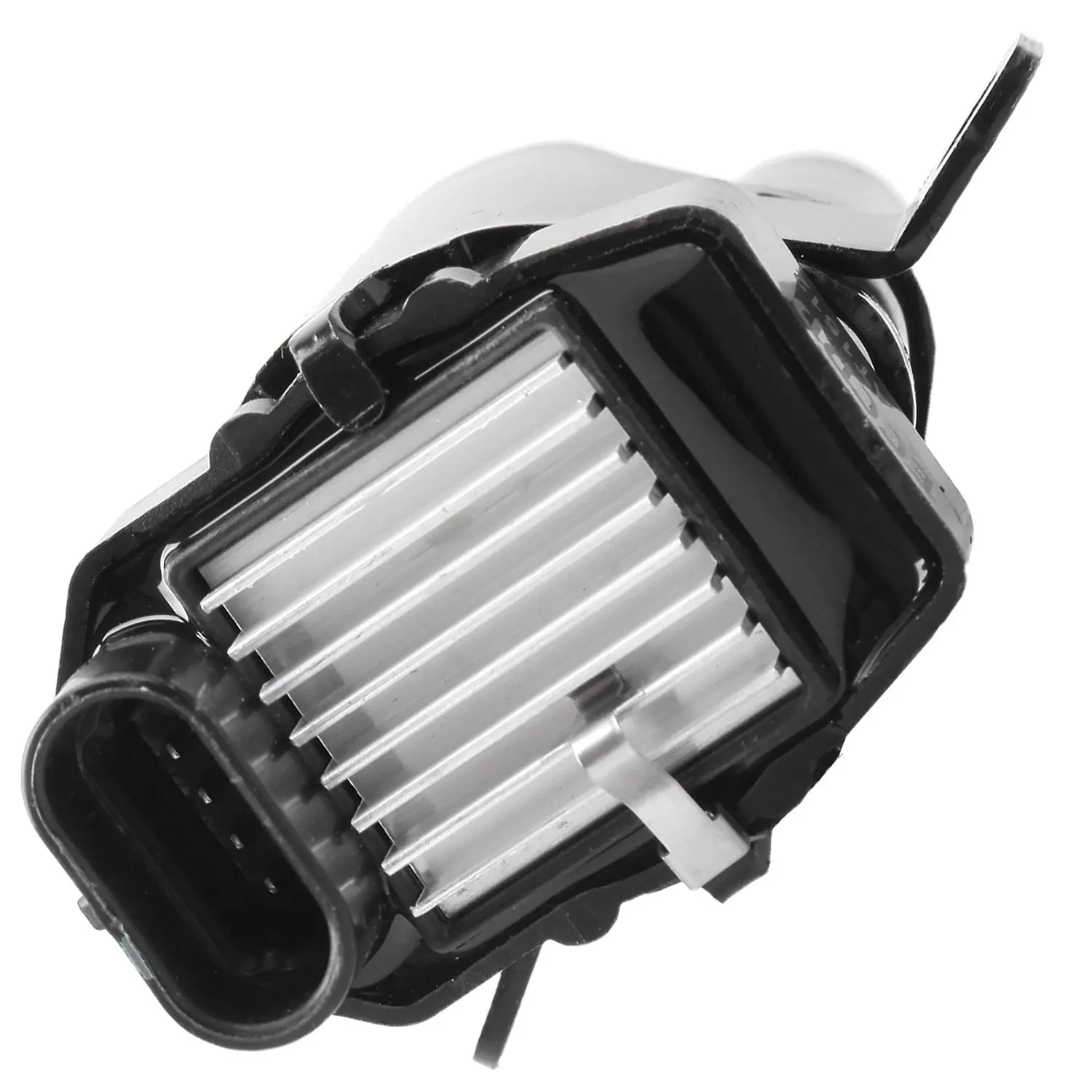 ECCPPSet of 6 Ignition Coil Pack for 2002-2008 Jaguar S-Type X-