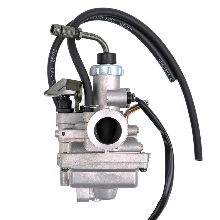 platina carburetor price