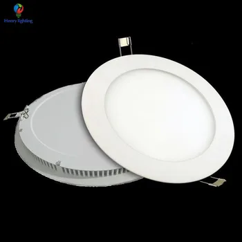 Highly Recommended Elevator Ceiling Light Panel Diy Led Panel 12w