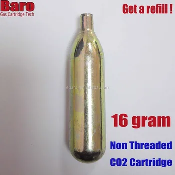 bike c02 cartridge