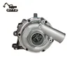 /product-detail/4jb1-4jj1-4hk1-6hk1-4gb1-6bg1-6wg1-ihi-turbo-diesel-engine-turbocharger-garrett-60800387230.html
