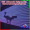 DC12V DC5V led RGB light,led flexible strips program light,led rainbow light