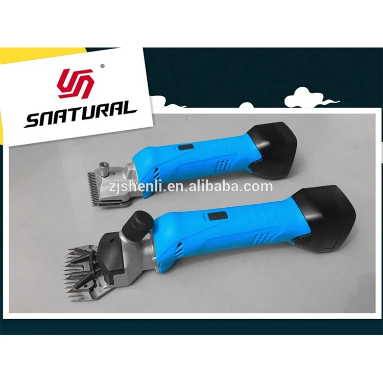 hair machine walmart