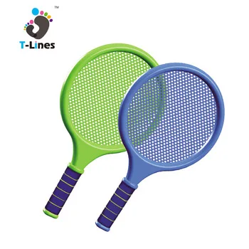 Colourful beach windmills plastic toy windmill for kids.jpg