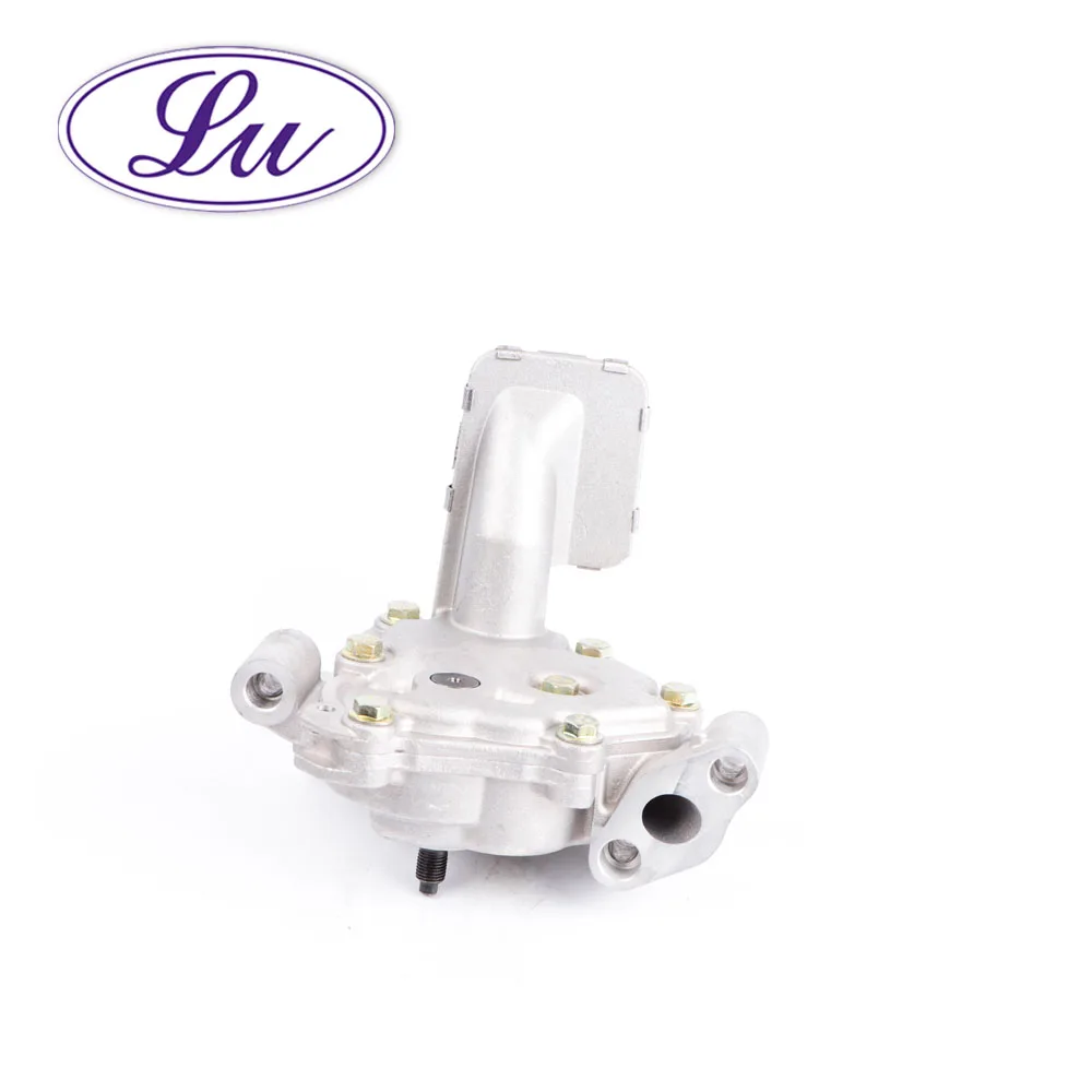 15100-OH010 15100-OH020 auto engine OIL PUMP