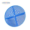 New design Grit Guard/grit guard insert for Car Washing and preventing scratches on vehicle