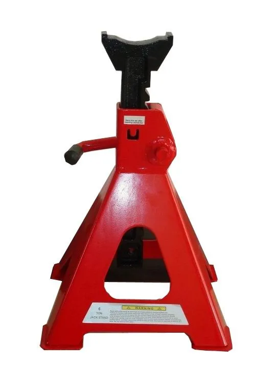 12tons Car Support Jack Stand For Car Repair /car Jack Buy Ack Stand