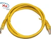 1ft CAT5E UTP Ethernet cable RJ45 Patch Cable Network Cable