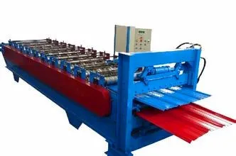 double layer forming machine (2).jpg