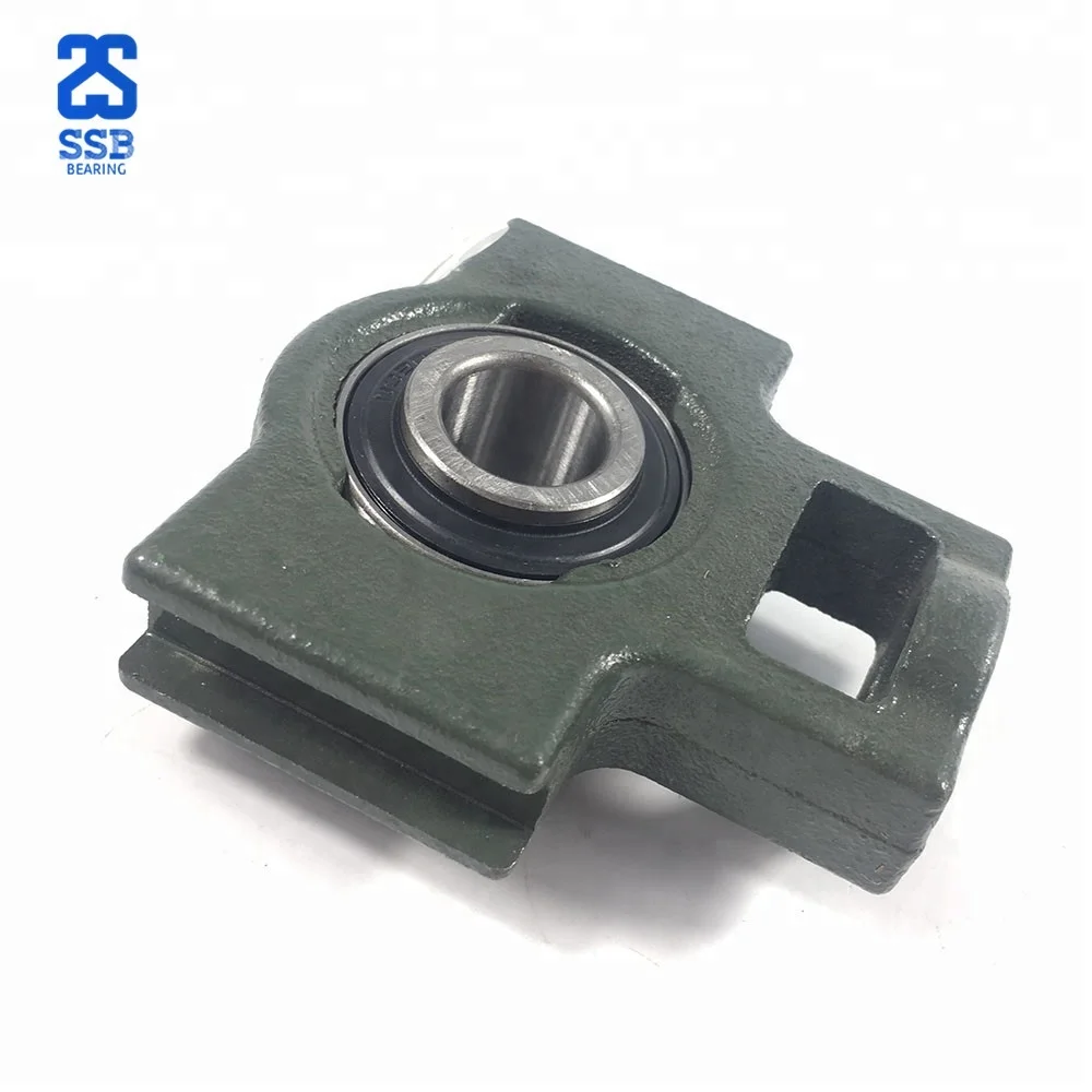 轴承座轴承 t207 uct207 轴承轴承座座