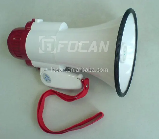 FOCAN-5.jpg