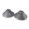 garage door Residential Vertical Lift 850-11 Cable Drum