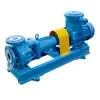 PTFE Strong Sulfuric Acid Pump, acid resistant stainless steel chemical pump