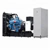 /product-detail/with-cummins-engine-best-quality-1250kva-1-mw-diesel-generator-60794805117.html