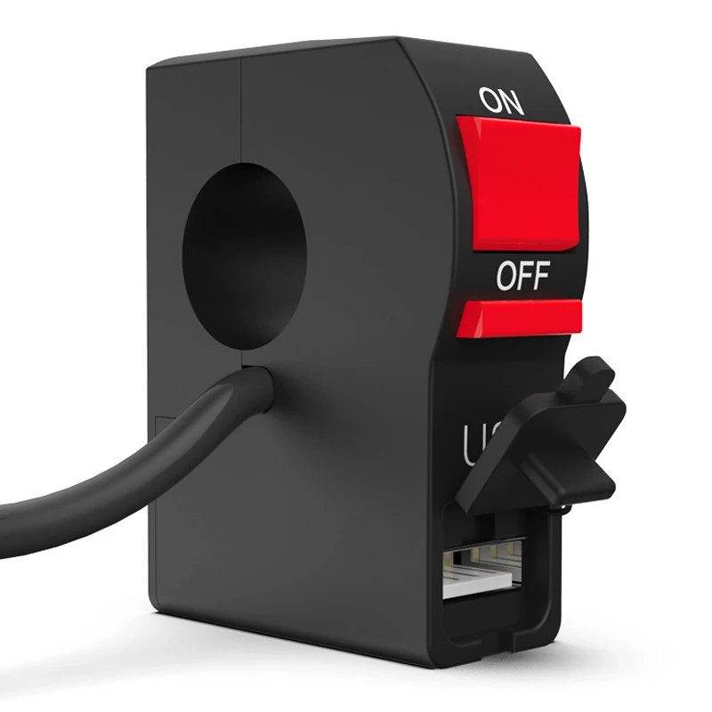 motorbike usb (4).jpg