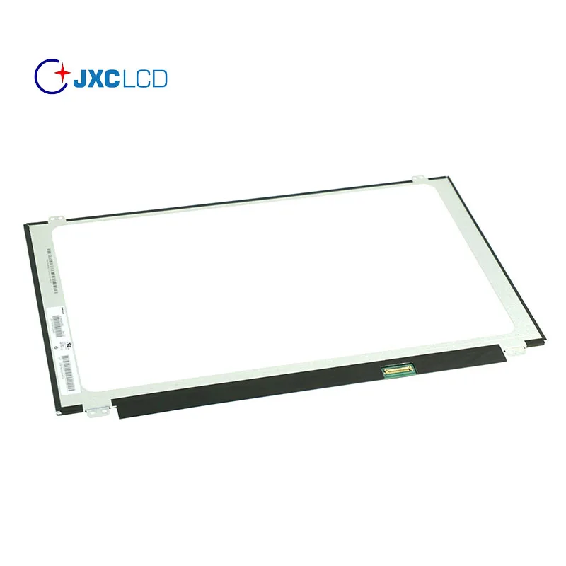 

HD 15.6 30pin screen slim 30pin N156BGA-EB2 for asus A580U R540U