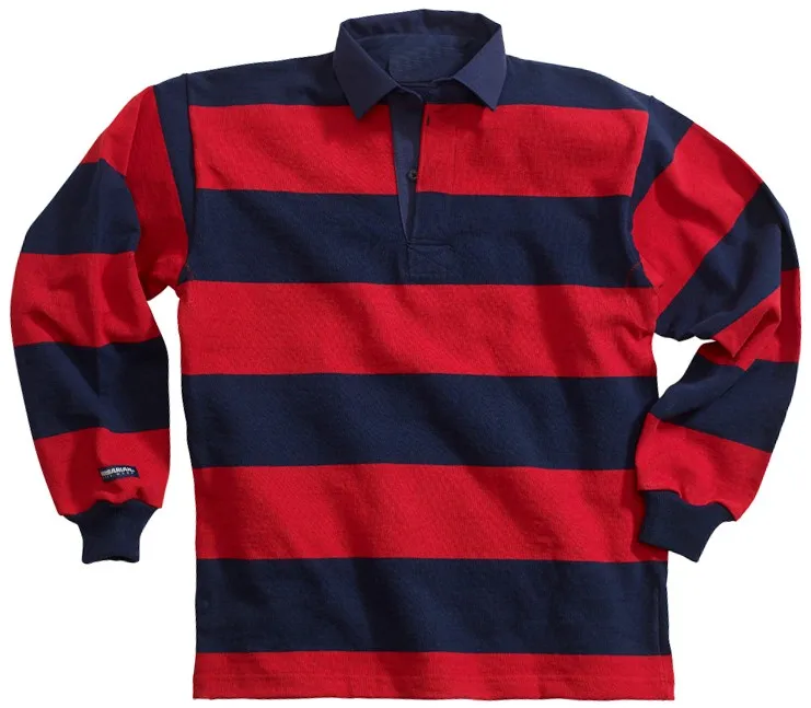 rugby polo shirts sale